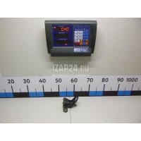 Петля двери задней правой нижняя Ford Fiesta (2008 - 2019) 1682832