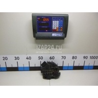 Замок двери передней левой Ford C-MAX (2010 - 2019) 1715790
