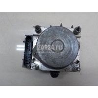 Блок ABS (насос) Suzuki SX4 (2006 - 2013) 5611080J71