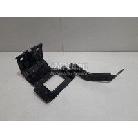 Кронштейн блока управления двигателем Hyundai-Kia Venga (2010 - ) 391092B080