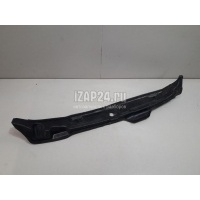 Пыльник (кузов наружные) Hyundai-Kia ix20 (2010 - ) 841421P000