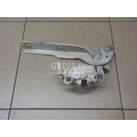 Петля капота правая VAG Passat CC (2008 - 2017) 3C8823302A