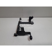 Кронштейн блока ABS (насос) Hyundai-Kia Venga (2010 - 2018) 589601P700