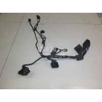 Проводка (коса) Mercedes Benz W251 R-Klasse (2005 - 2017) 2514403037