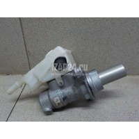 Бачок главного тормозного цилиндра Ford C-MAX (2010 - ) 1743515