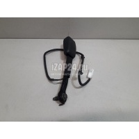 Ответная часть ремня безопасности Hyundai-Kia Venga (2010 - 2018) 888301P100EQ
