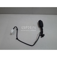 Ответная часть ремня безопасности Hyundai-Kia Venga (2010 - 2018) 888401P100EQ