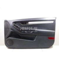 Обшивка двери передней правой Hyundai-Kia Ceed (2007 - 2012) 823041H850AEX