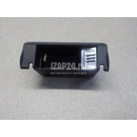 Пепельница задняя (в дверь) VAG Caddy III (2004 - 2015) 4B0857406B6PS