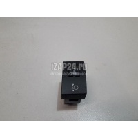 Кнопка корректора фар Hyundai-Kia Venga (2010 - 2018) 933701P900ED