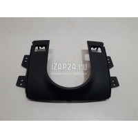 Накладка декоративная Hyundai-Kia Venga (2010 - 2018) 847431P300EQ