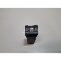 Кнопка антипробуксовочной системы Hyundai-Kia Venga (2010 - 2018) 937501P800