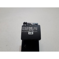 Кнопка центрального замка Hyundai-Kia Venga (2010 - 2018) 937001P900EQ