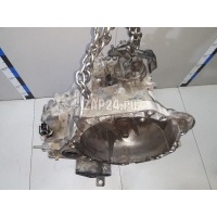МКПП (механическая коробка переключения передач) Hyundai-Kia Venga (2010 - 2018) 4300032754