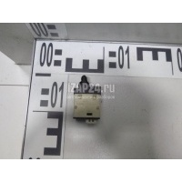 Кнопка стеклоподъемника Chrysler Cherokee (KJ) (2002 - 2006) 56010092AA