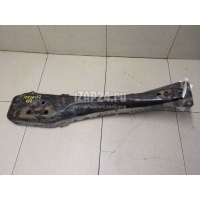 Балка передняя продольная Toyota Avensis II (2003 - 2008) 5120405051