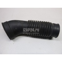 Воздуховод GM Corsa D (2006 - 2015) 55557183