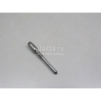 Шпилька VAG Kodiaq (2017 - ) WHT005308