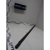 Накладка стекла заднего правого Hyundai-Kia Trajet (2000 - 2009) 832203A000