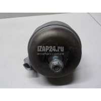 Опора двигателя левая VAG A6 [C6,4F] (2004 - 2011) 4F0199379BH