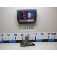 Замок зажигания Ford Fiesta (2008 - 2019) 1778549