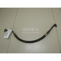 Трубка кондиционера Volvo V70 (2007 - 2016) 31291836