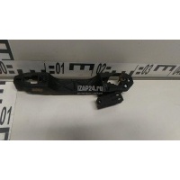 Кронштейн ручки Toyota Camry V30 (2001 - 2006) 6920333010