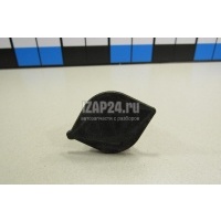 Кнопка открывания багажника Renault Clio III (2005 - 2012) 8200110098