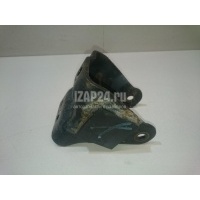 Кронштейн опоры КПП Hyundai-Kia Sorento II (2009 - 2020) 452173B825