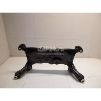 Балка подмоторная Ford C-MAX (2010 - ) 1721749