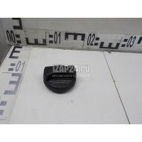 Крышка маслозаливной горловины VAG Alhambra (1996 - 2000) 026103485A