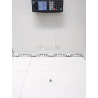 Скоба крепежная Land Rover Discovery Sport (2014 - ) LR038293