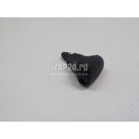 Форсунка омывателя лобового стекла Hyundai-Kia Trajet (2000 - 2009) 986303A900