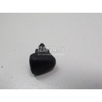 Форсунка омывателя лобового стекла Hyundai-Kia Trajet (2000 - 2009) 986303A900