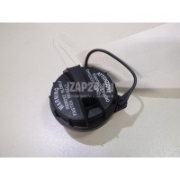 Крышка топливного бака Hyundai-Kia Accent II (+ТАГАЗ) (2000 - 2012) 310103F600