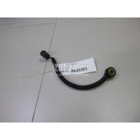 Датчик детонации Ford Mondeo III (2000 - 2007) 2S7G12A699AD