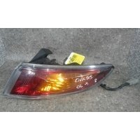 ФОНАРЬ правый , 5ХБ HONDA CIVIC 8 2008