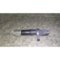ДАТЧИК КОЛЕНВАЛА 1.6i , от 1ZR - FE , DENSO 90919 - 05070 2009