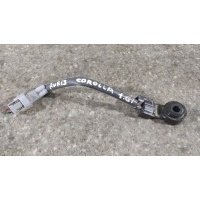 ДАТЧИК ДЕТОНАЦИИ , 1.6i , DENSO171000 - 1110 2009