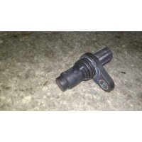 ДАТЧИК РАСПРЕДВАЛА 1.6i , от 1ZR - FE , DENSO 2009