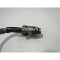 Радиатор гидроусилителя Hyundai-Kia Sephia/Shuma (1996 - 2001) 0K2AH32470K