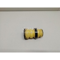 Отбойник переднего амортизатора Mazda CX 5 (2012 - 2017) KD3534111