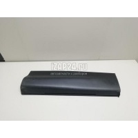 Накладка двери задней левой Mazda CX 5 (2012 - 2017) KD5351RD0B