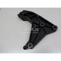 Кронштейн двигателя задний GM Astra G (1998 - 2005) 24403861
