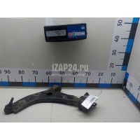 Рычаг передний левый Volvo C-MAX (2003 - 2010) 31277464