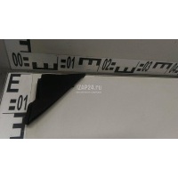 Крышка зеркала внутренняя левая Toyota Camry V30 (2001 - 2006) 6749233090