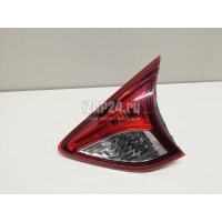 Фонарь задний внутренний правый Mazda CX 5 (2012 - 2017) KD53513F0E