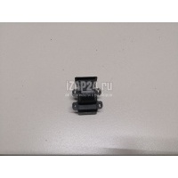 Кнопка стеклоподъемника Honda Civic (2001 - 2005) 35760S6A003ZC