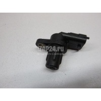 Датчик положения распредвала GM Agila A (2000 - 2008) 93310500