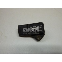 Датчик абсолютного давления BOSCH Mazda 6 (GG) (2002 - 2007) 0261230101